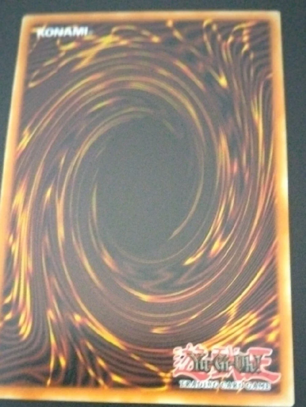 Elemental HERO Shining Neos Wingman